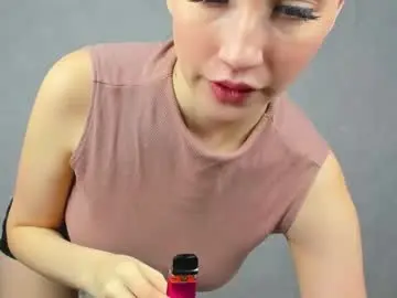 Chaturbate Watch Live Sex Cams of eileenmoores