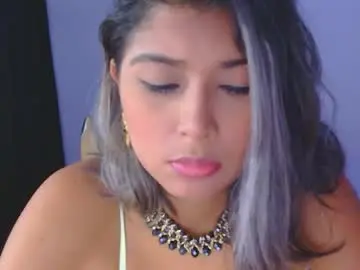 Chaturbate Watch Live Sex Cams of elizabethcampbell