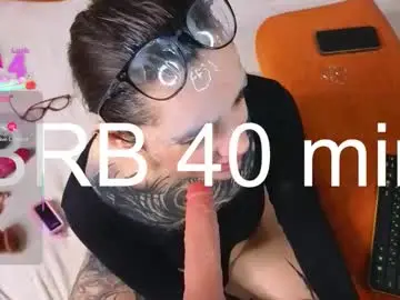 Chaturbate Free Porn Cam of evarabbit