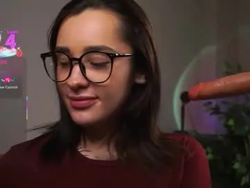 Chaturbate Adult Webcams of evarabbit