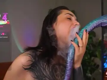 Chaturbate Best live sex cam show of evarabbit