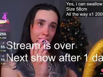 Chaturbate Sex Chat of evarabbit