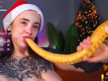 Chaturbate Adult Webcams of evarabbit