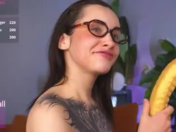 Chaturbate Free Porn Cam of evarabbit