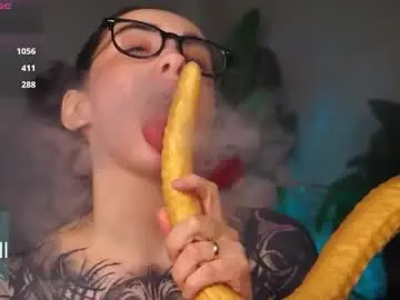 Chaturbate Best live sex cam show of evarabbit