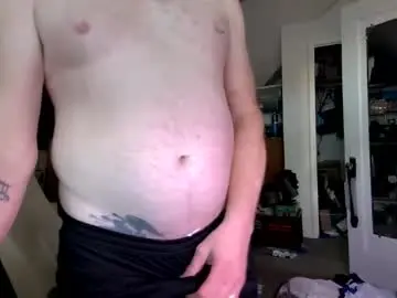 Chaturbate Adult Video Chat of funsfguy