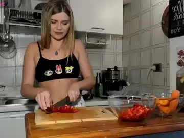 Chaturbate Adult Webcams of haleyreedme