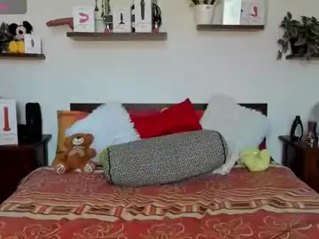 Chaturbate Best Webcam of haleyreedme