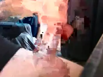 Chaturbate Sex Cam of hard_oiled_cock_