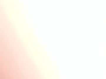 Chaturbate Best Webcam of hungtwink4youu