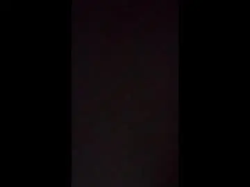 immanueljrboy765382 from chaturbate