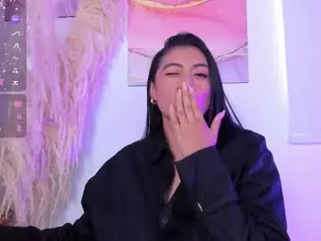 Chaturbate Free Live Porn of ivonny_queen_