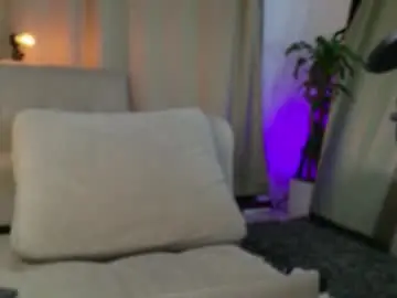 Chaturbate Live Porn of jadenfeynman