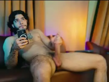 Chaturbate Free Live Porn of jadenfeynman