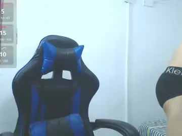 Chaturbate Sex Chat of jake_shadow14