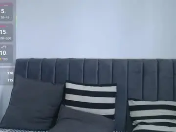 Chaturbate Adult Webcam of jake_shadow14