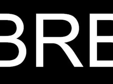 Chaturbate Watch Live Sex Cams of jake_shadow14