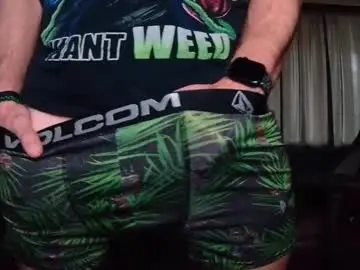 Chaturbate Live Porn of jaxjohnson12