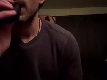 Chaturbate Private Sex Chat of jaxjohnson12