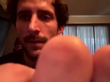 Chaturbate Watch Live Sex Cams of jaxjohnson12