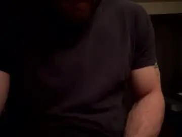 Chaturbate Free Live Porn of jaxjohnson12