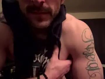 Chaturbate Adult Webcam of jaxjohnson12