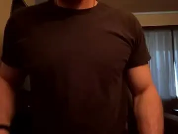 Chaturbate Free Porn Cam of jaxjohnson12