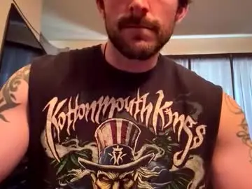 Chaturbate Best live sex cam show of jaxjohnson12