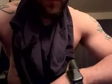 Chaturbate Private Sex Chat of jaxjohnson12