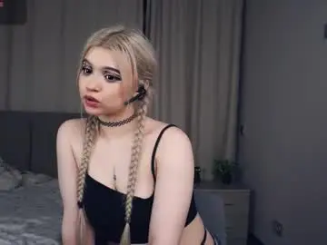 Chaturbate Live Porn of jettahartill