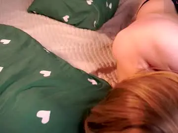 Chaturbate Adult Webcams of jettahartill