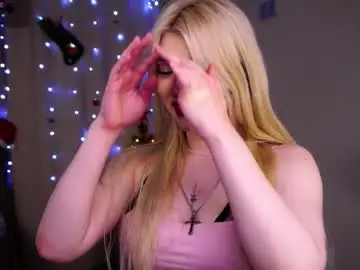 jettahartill from chaturbate