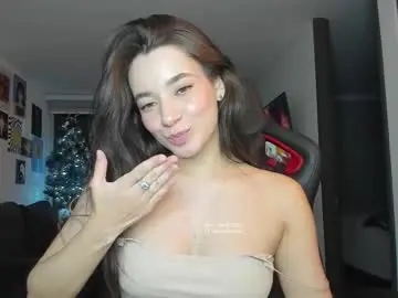 Chaturbate Watch Live Sex Cams of julidavila