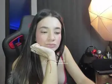 Chaturbate Adult Webcam of julidavila