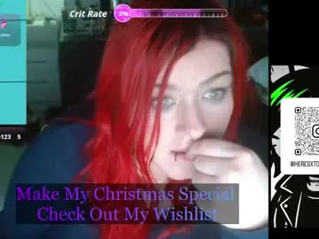 Chaturbate Private Sex Chat of kind_stella