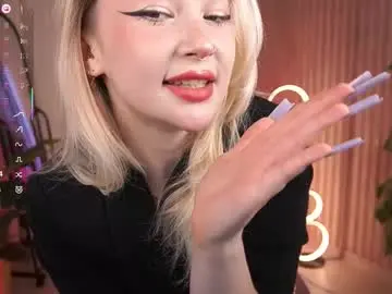 Chaturbate Private Sex Chat of laurawifeness