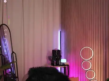 Chaturbate Live Sex of laurawifeness