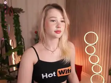 Chaturbate Sex Cam of laurawifeness