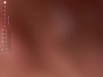 Chaturbate Best live sex cam show of laurawifeness