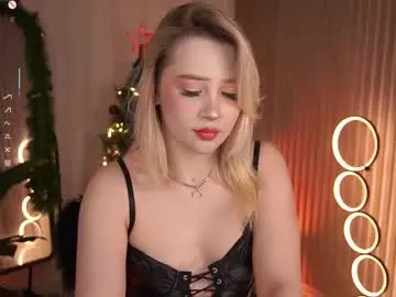 Chaturbate Best Webcam of laurawifeness