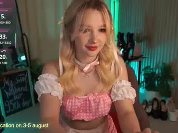 Chaturbate Adult Webcam of laurawifeness