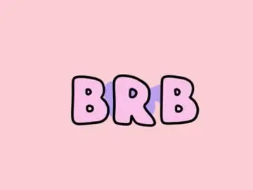 Chaturbate Adult Video Chat of liarossi_