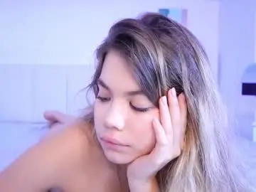 Chaturbate Sex Chat of liimeee