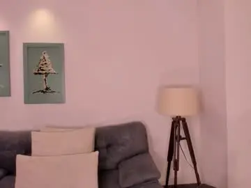 mariaherrera_ from chaturbate