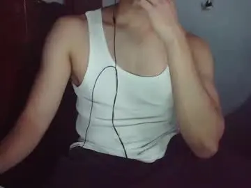 Chaturbate Free Porn Cam of maurodirty