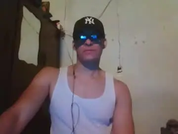 Chaturbate Watch Live Sex Cams of maurodirty