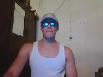 Chaturbate Adult Video Chat of maurodirty