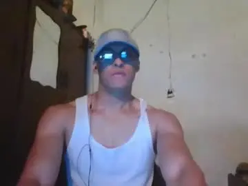 Chaturbate Adult Webcams of maurodirty