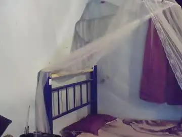 Chaturbate Nude Webcam of maurodirty