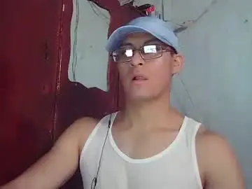 Chaturbate Best Webcam of maurodirty